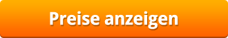 Lokales Marketing starten