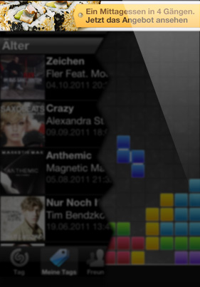 apps