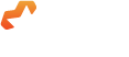 plazaa Logo