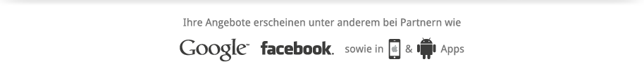 netzwerk