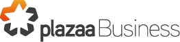 plazaa-business_logo