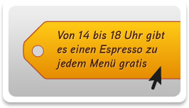 Angebot einstellen