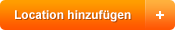 Location hinzufügen