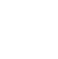 Frischling