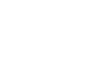 Überall