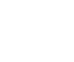 Socialiser