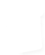 Espressionisti