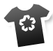 plazaa T-Shirt