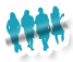 Socialiser