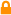 privat