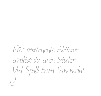 Auszeichnungen