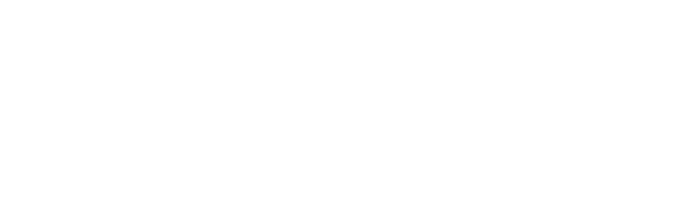 Aachen
