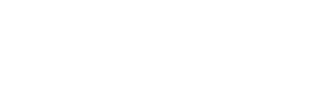 Bochum