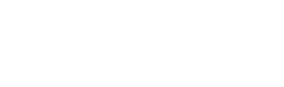 Bonn