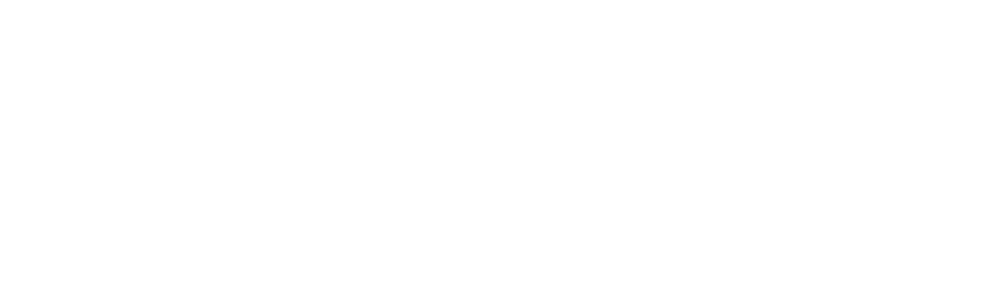 Dortmund