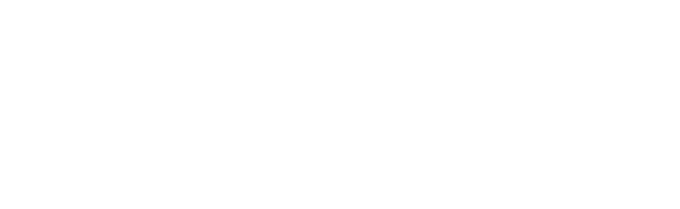 Düsseldorf