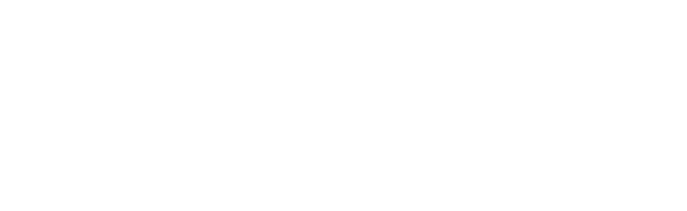 Hamburg