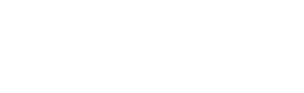 Köln