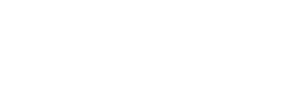 München