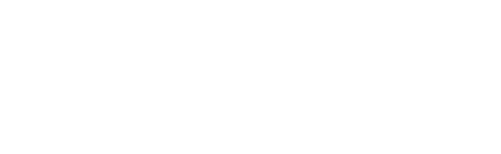 Nürnberg