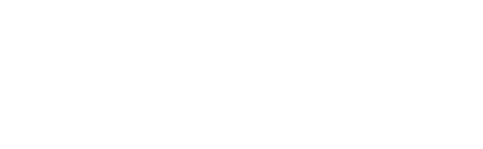 stadt