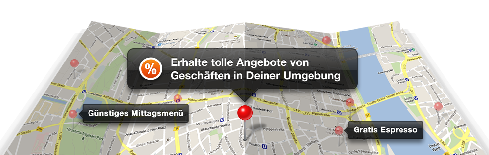Angebote